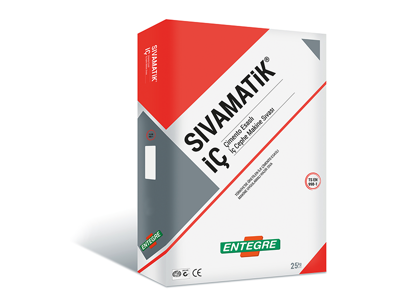 637994396885466992Sivamatik.Ic.25kg