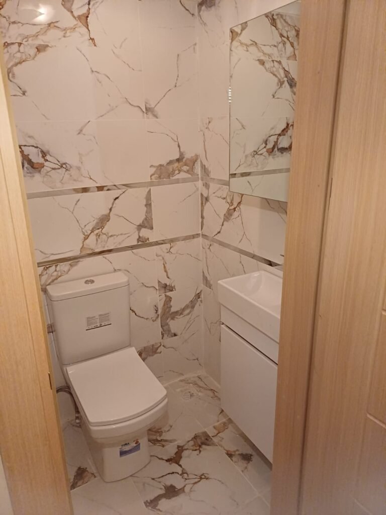 WhatsApp Image 2026-01-08 at 11.29.42