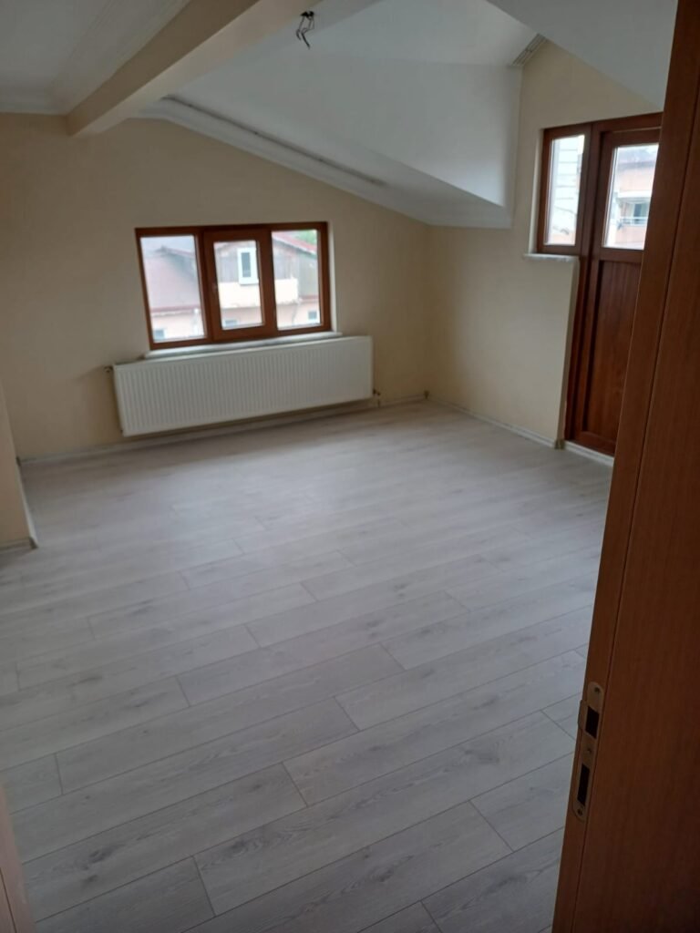 WhatsApp Image 2026-01-08 at 11.29.45