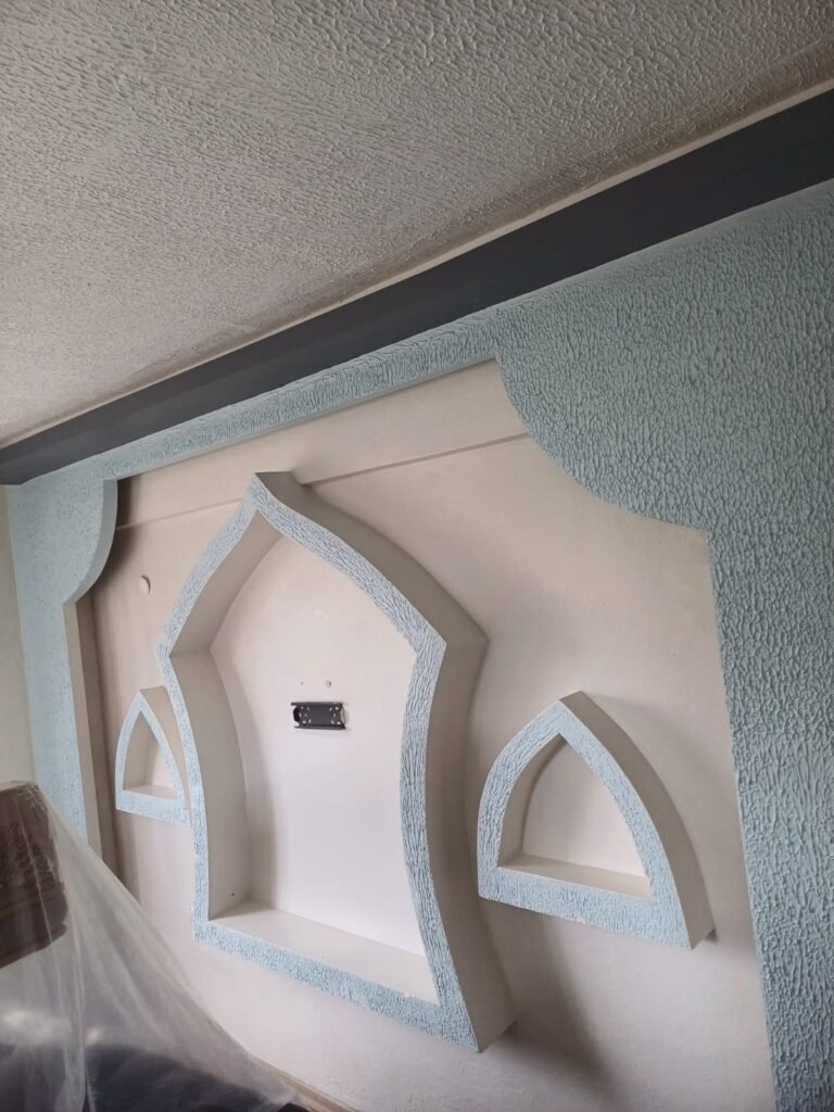 WhatsApp Image 2026-01-08 at 11.31.54 (1)