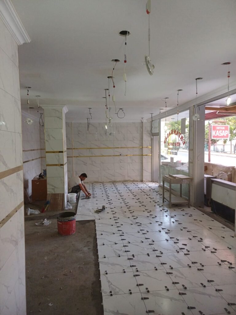 WhatsApp Image 2026-01-08 at 11.33.12