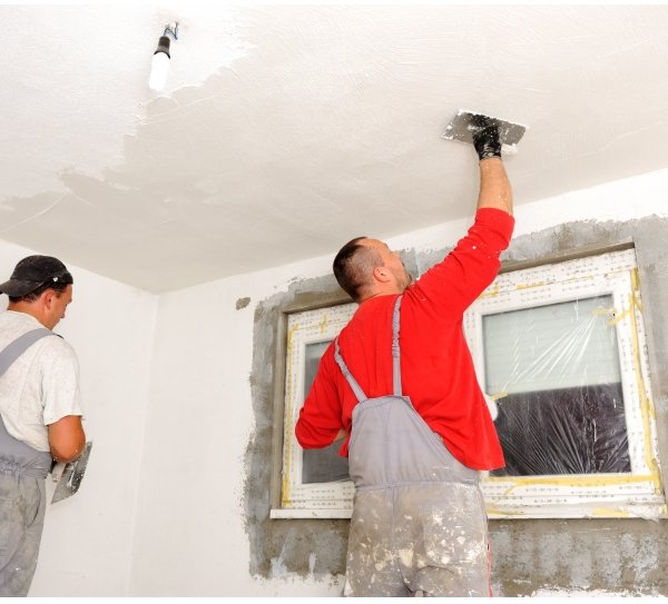 yesildusakabin_1570225340